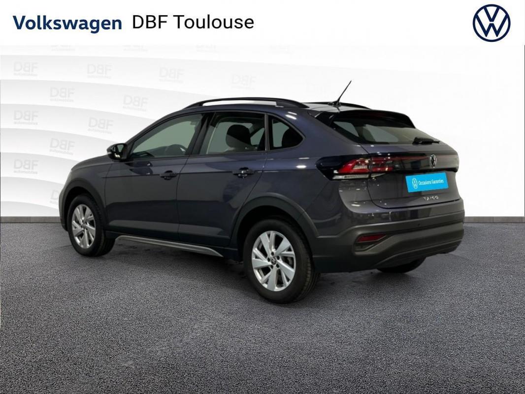 Annonce 480183599/VO061877 photo3