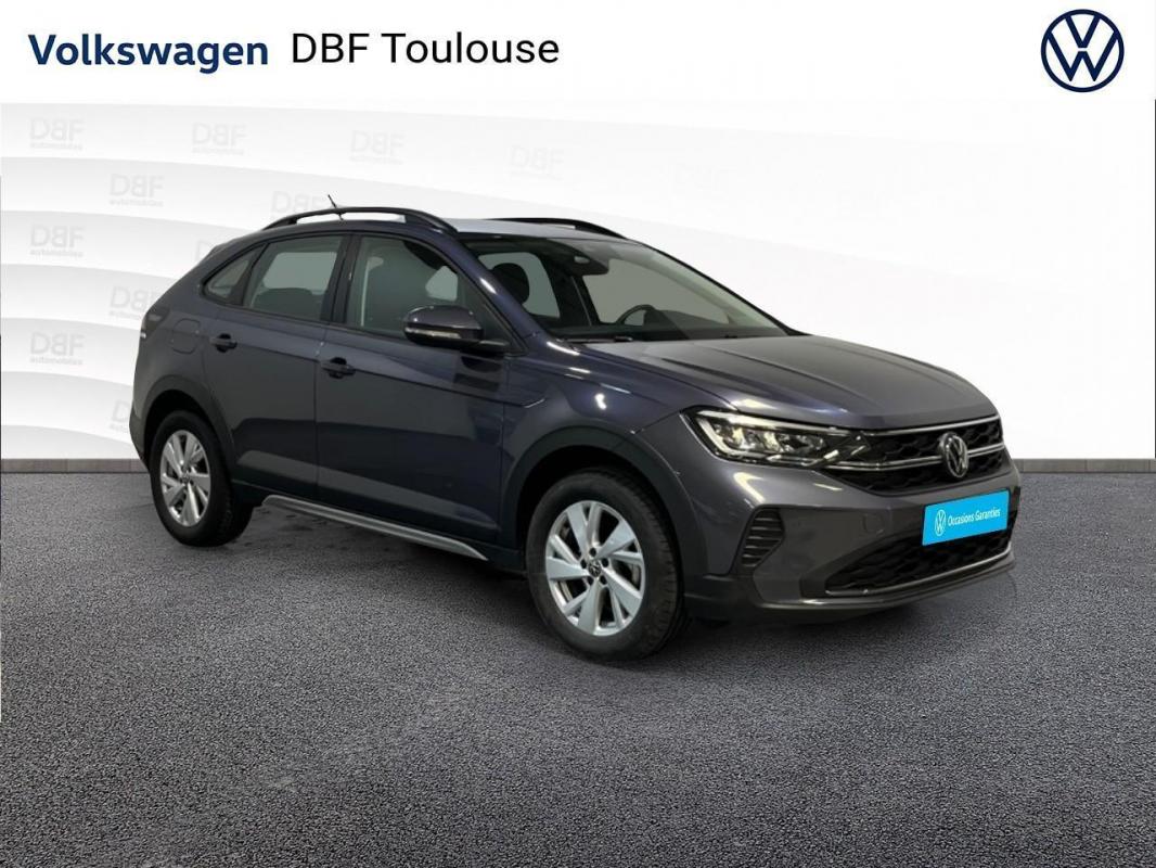 Annonce 480183599/VO061877 photo6