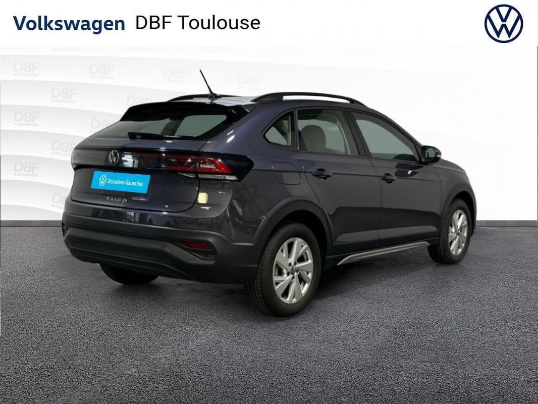 Annonce 480183599/VO061877 photo7