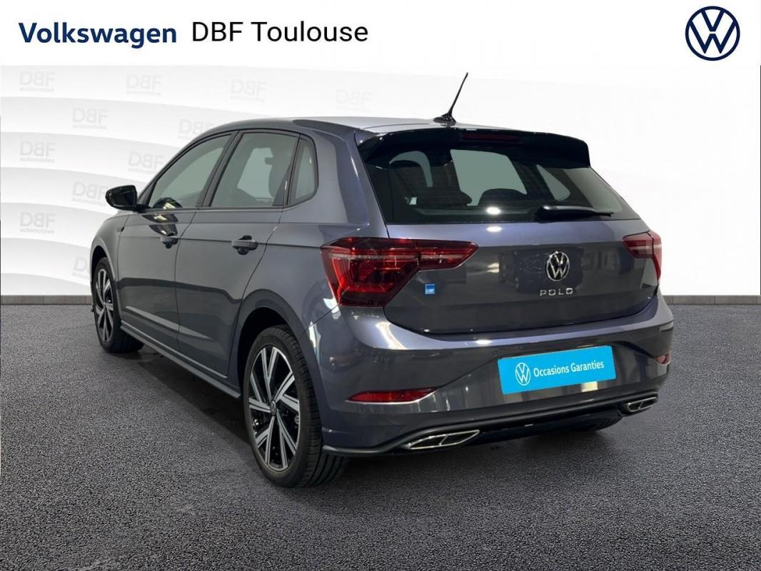 Annonce 480183647/VO061934 photo3