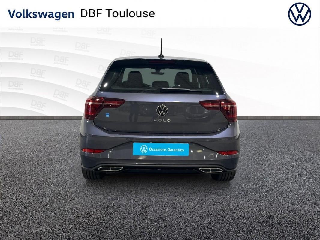 Annonce 480183647/VO061934 photo4