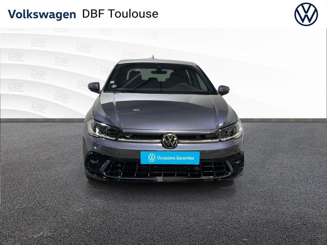 Annonce 480183647/VO061934 photo5