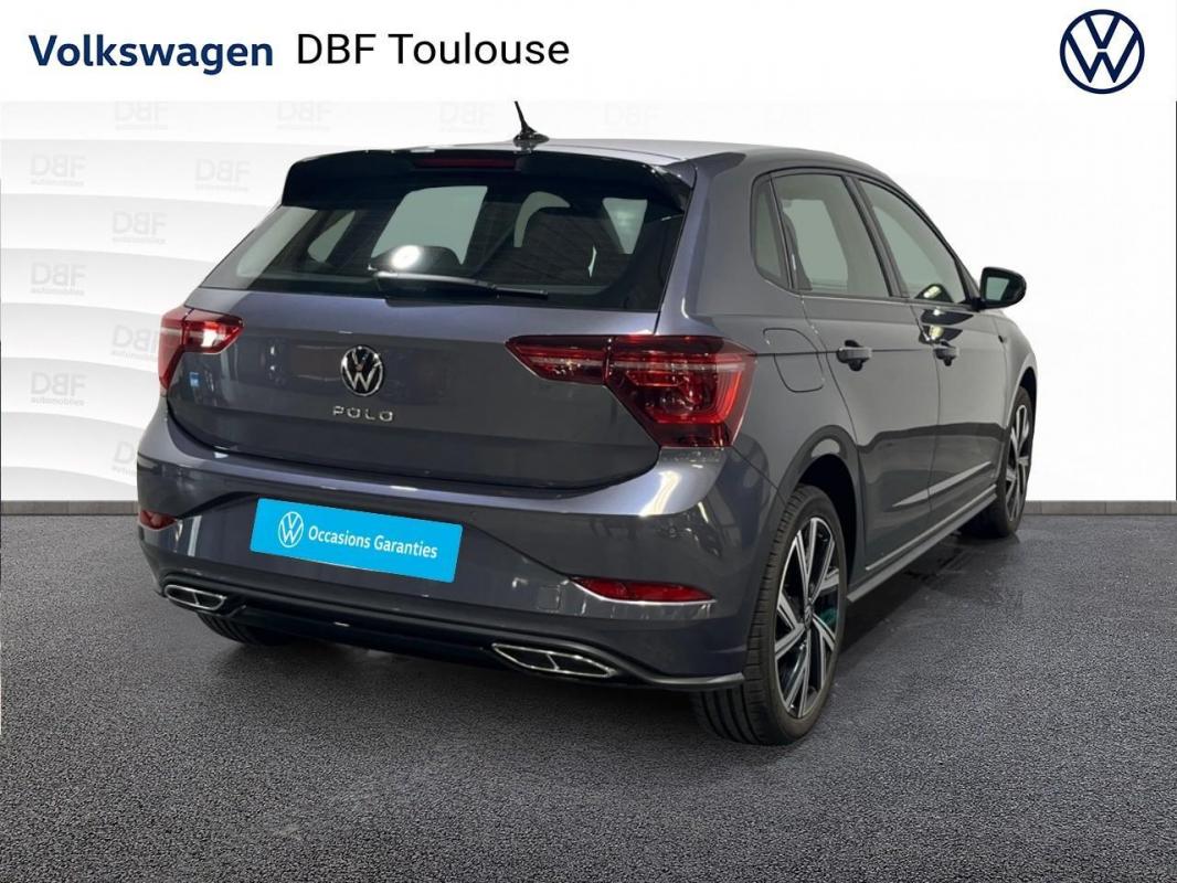 Annonce 480183647/VO061934 photo7