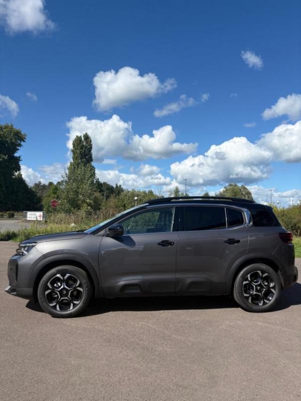 Annonce 480186869/2043161515 photo3