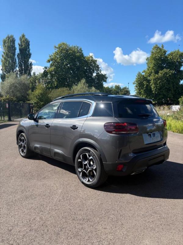 Annonce 480186869/2043161515 photo4