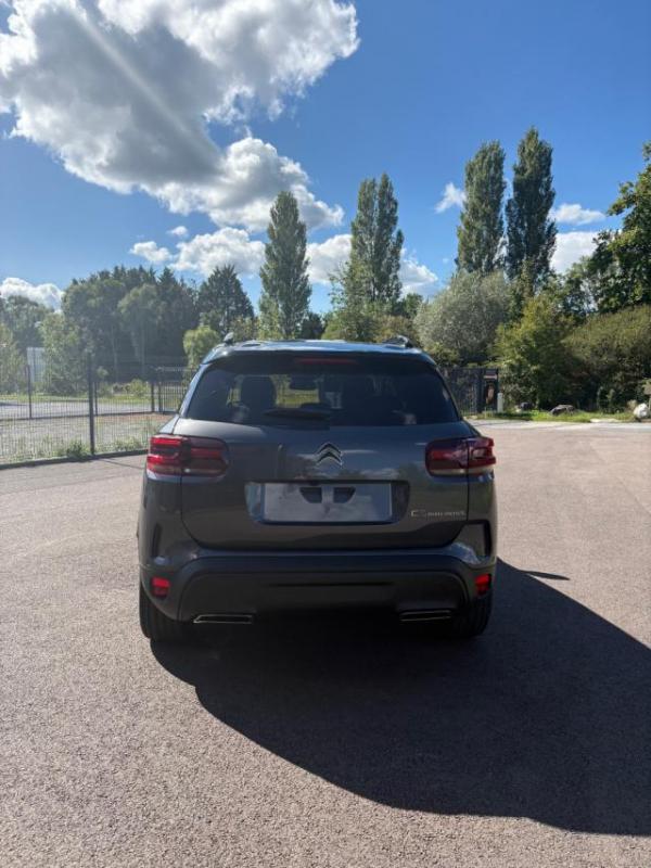 Annonce 480186869/2043161515 photo5