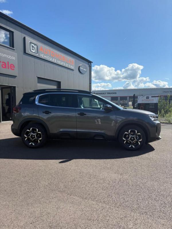 Annonce 480186869/2043161515 photo7