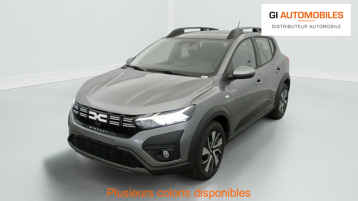 Annonce 480186884/125017988 photo3