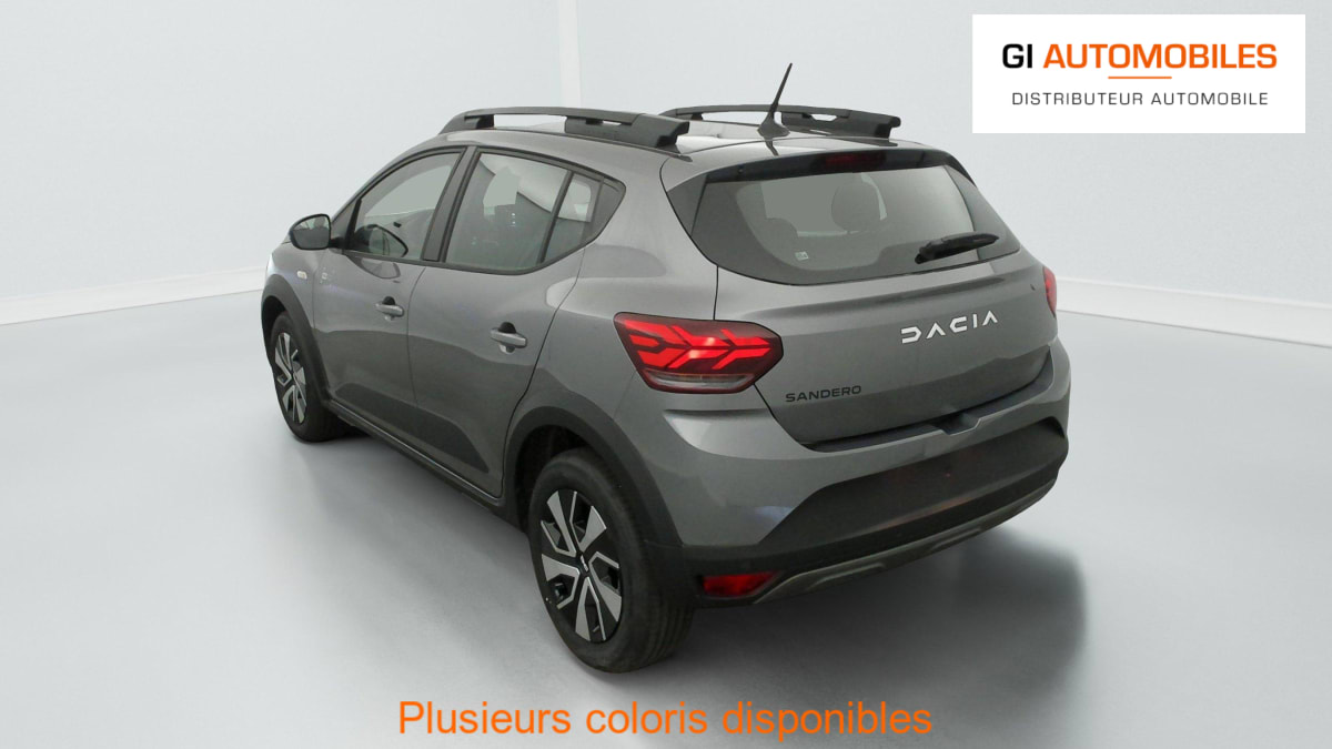 Annonce 480186884/125017988 photo5