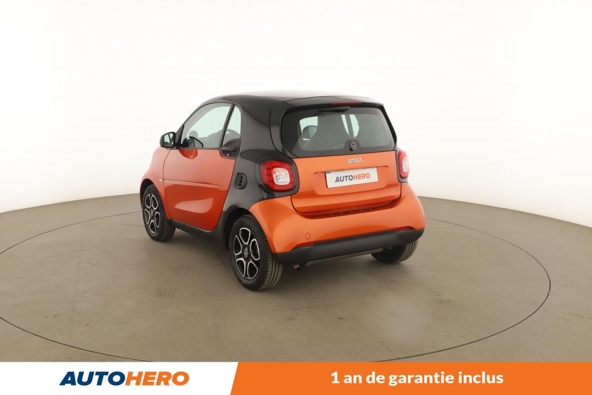 Annonce 480191078/BL59434 photo2