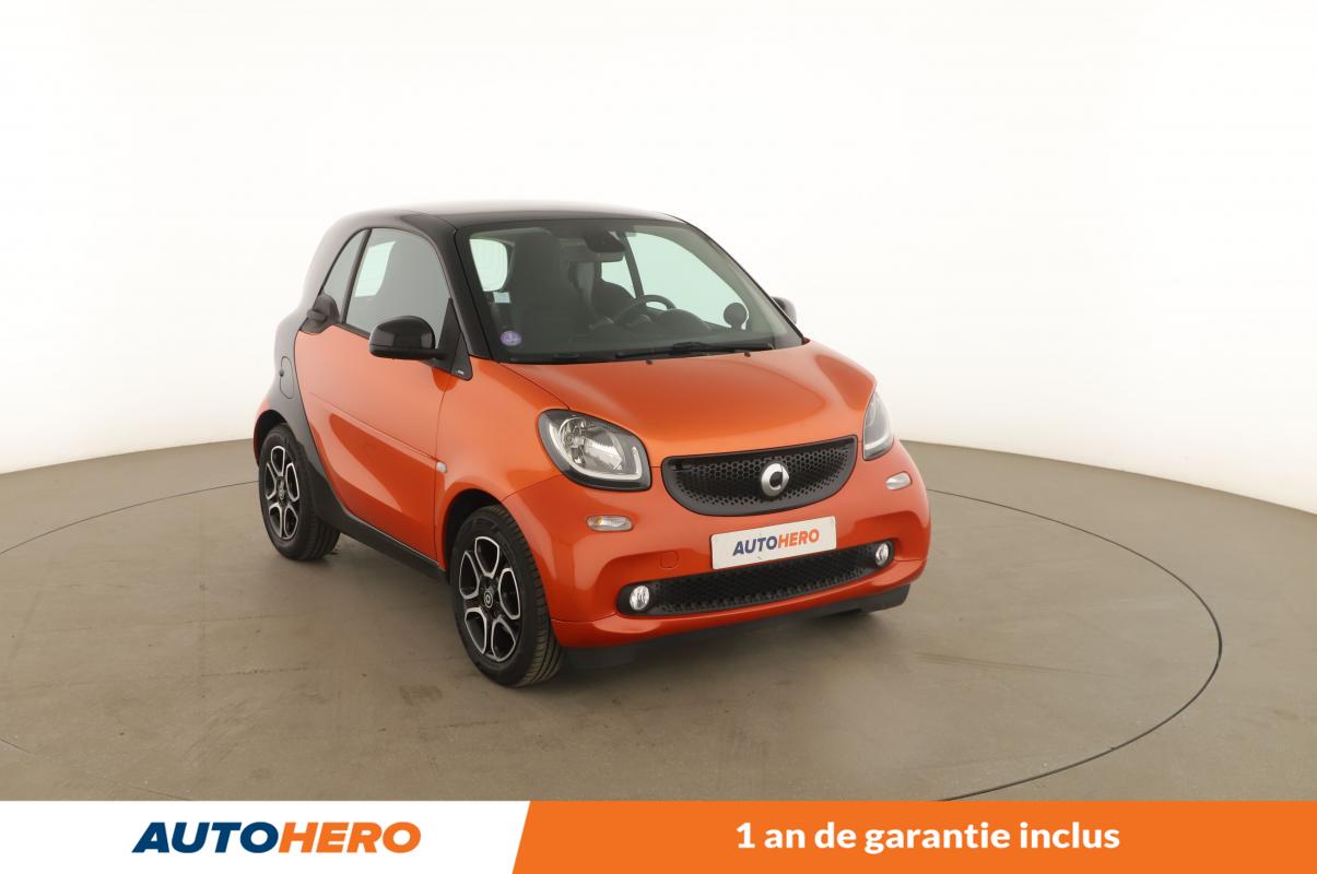 Annonce 480191078/BL59434 photo4