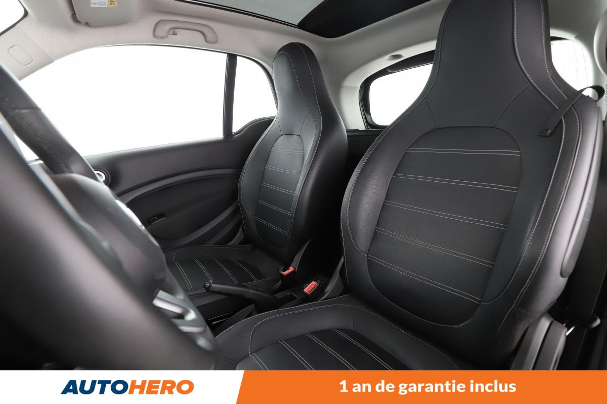 Annonce 480191078/BL59434 photo5