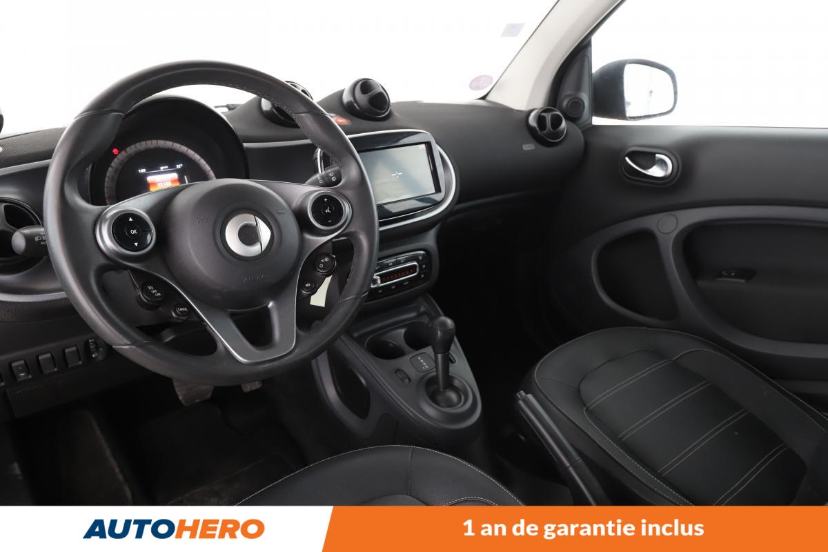 Annonce 480191078/BL59434 photo6