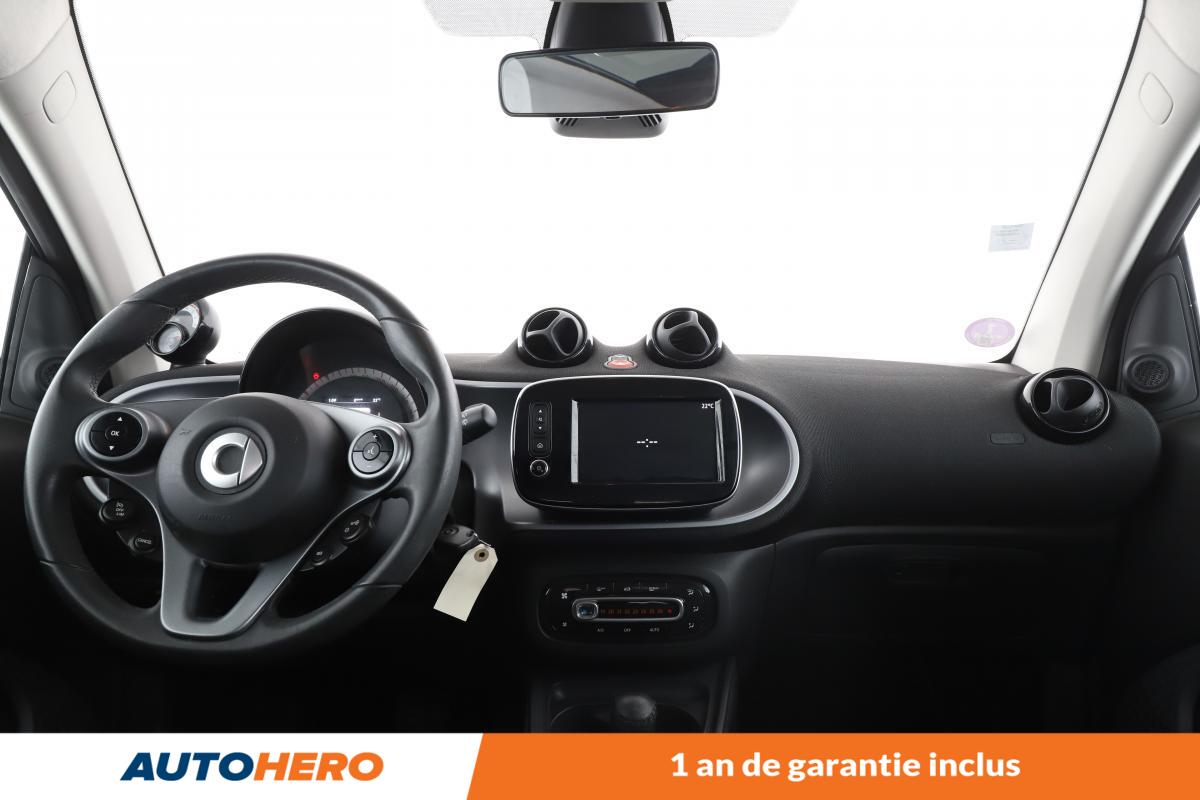 Annonce 480191078/BL59434 photo7