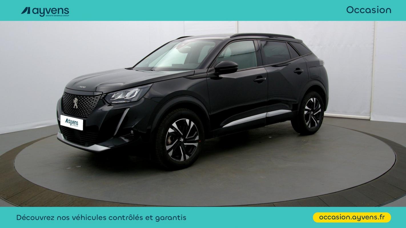 Annonce 480193700/U525247 photo1