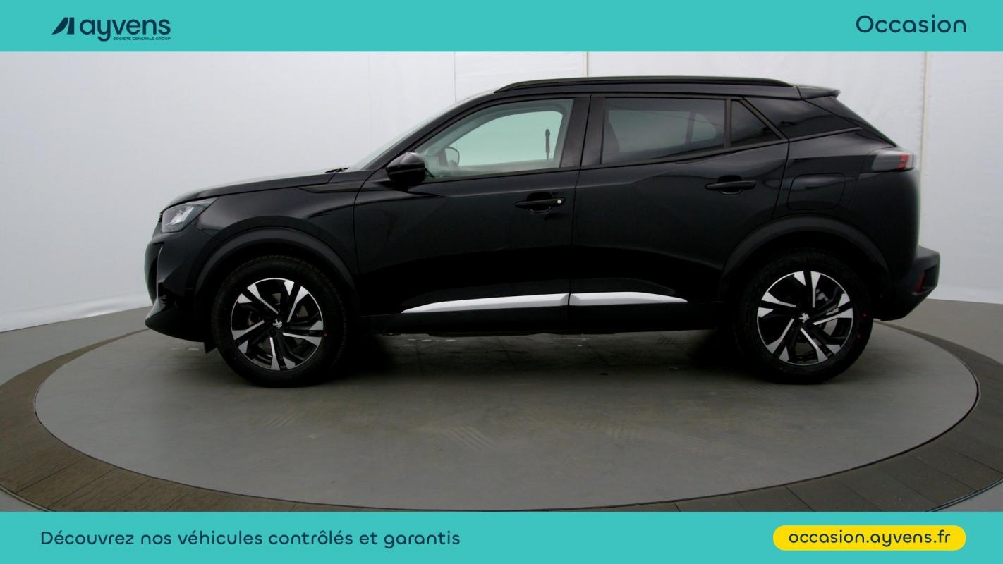 Annonce 480193700/U525247 photo2