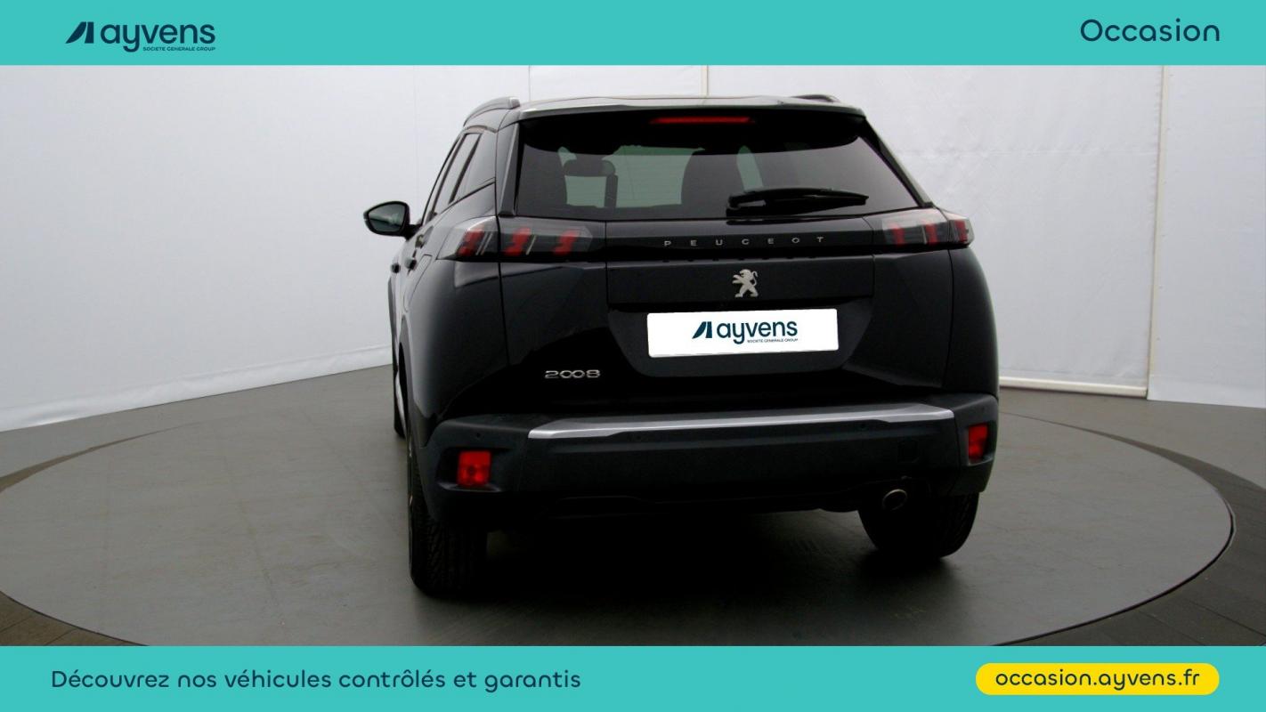 Annonce 480193700/U525247 photo3