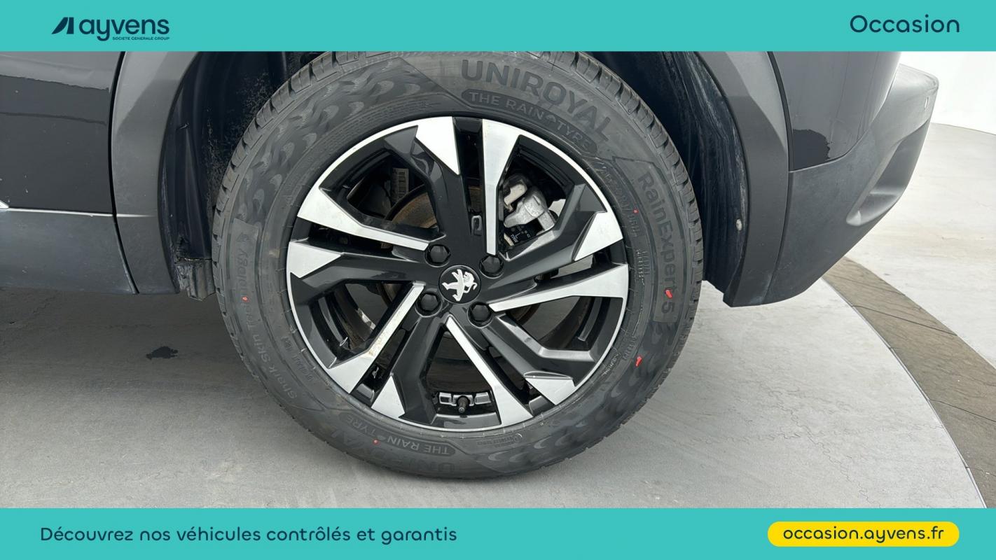 Annonce 480193700/U525247 photo6