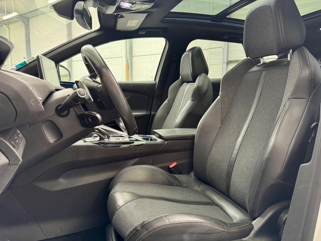 Annonce 480194357/d139123 photo4