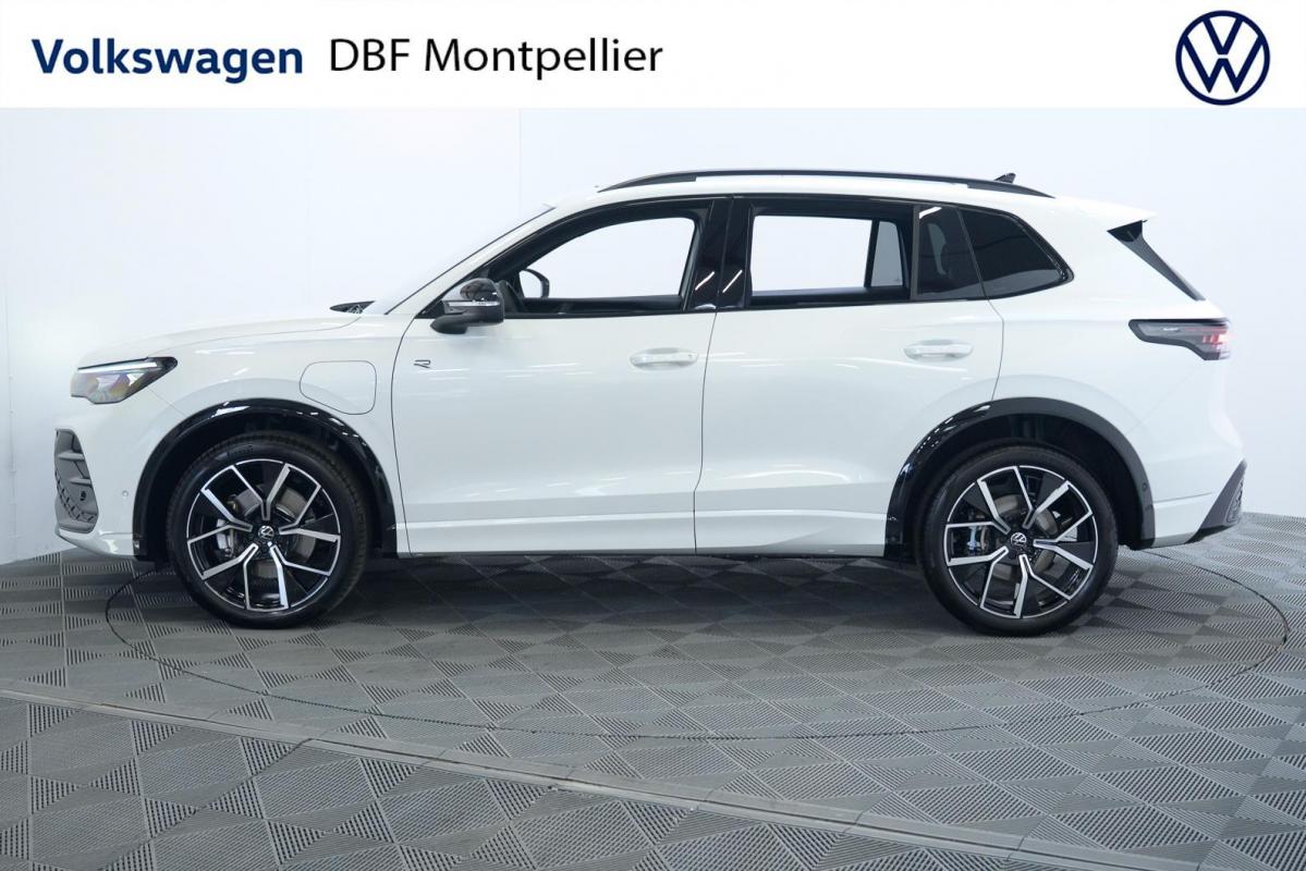 Annonce 480194849/VD022511 photo2