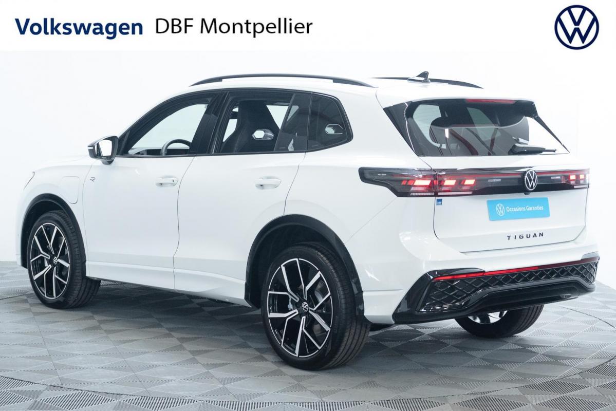 Annonce 480194849/VD022511 photo3