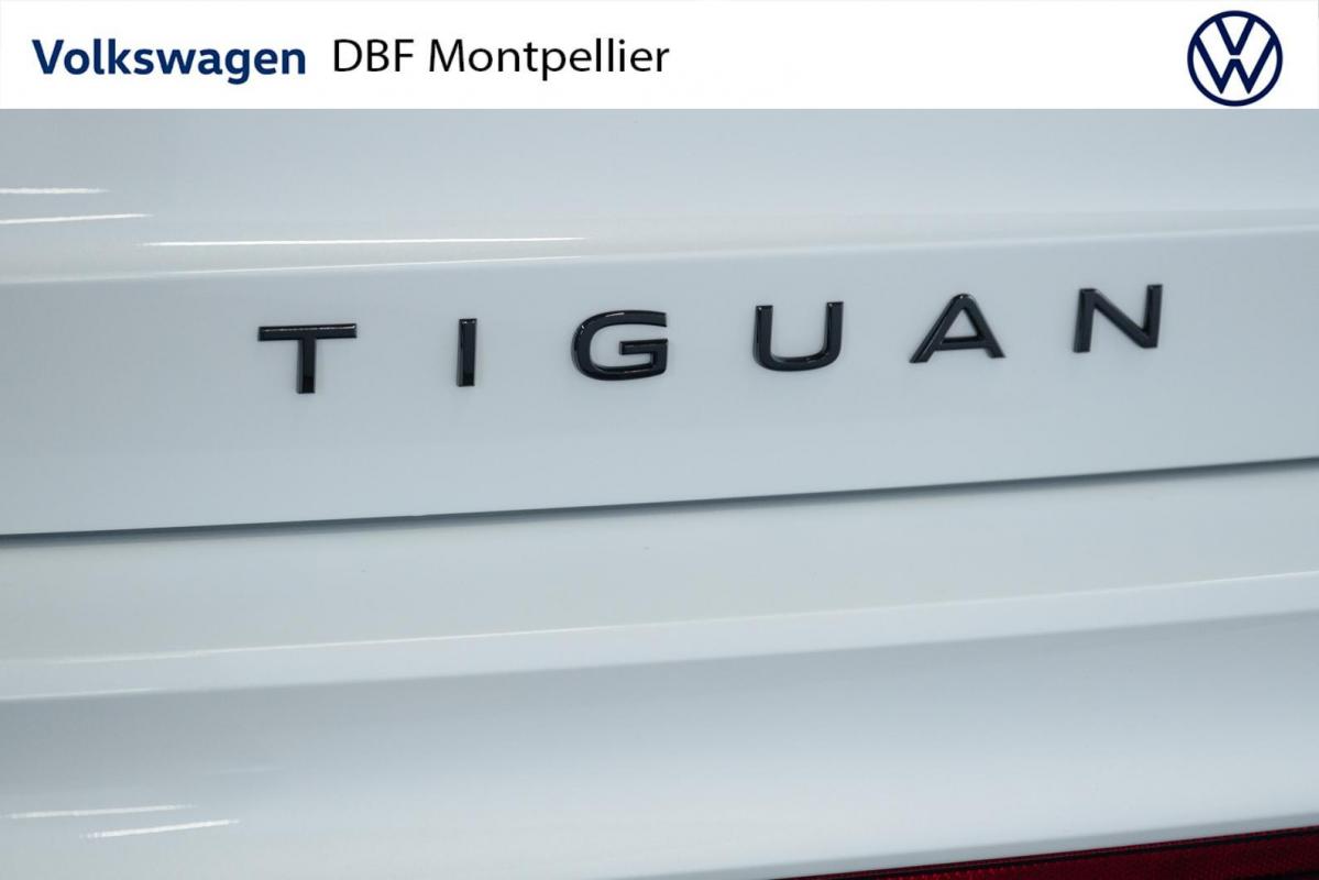 Annonce 480194849/VD022511 photo5