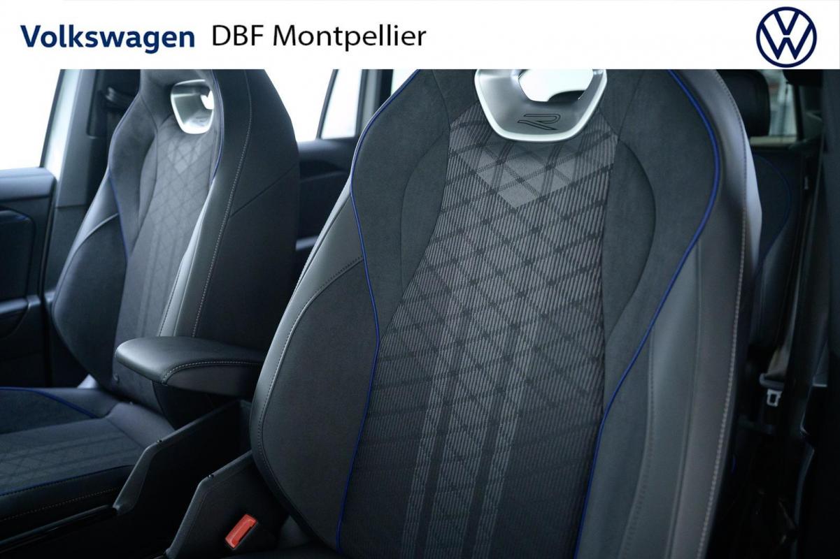 Annonce 480194849/VD022511 photo7