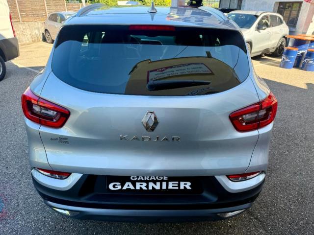 Annonce 480196940/1693855039 photo4