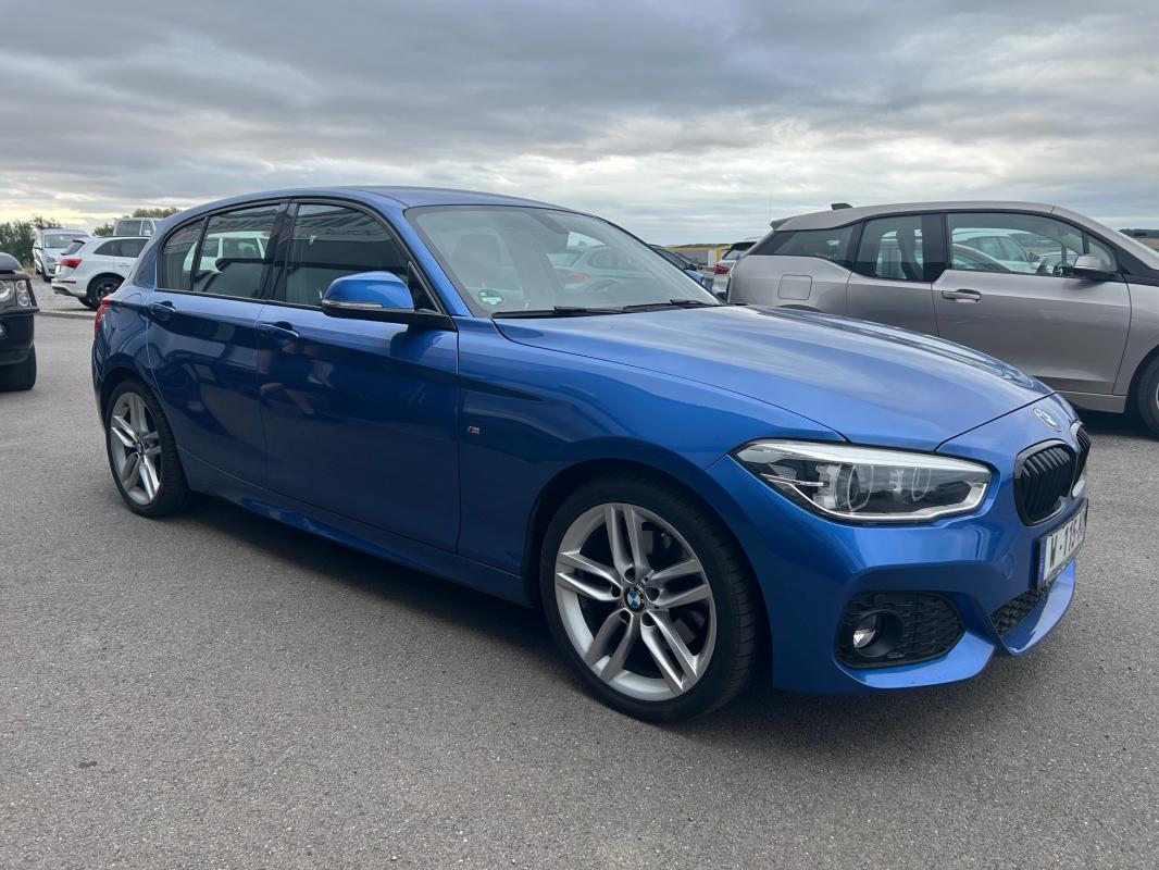 Annonce 480197090/19wds767v photo3