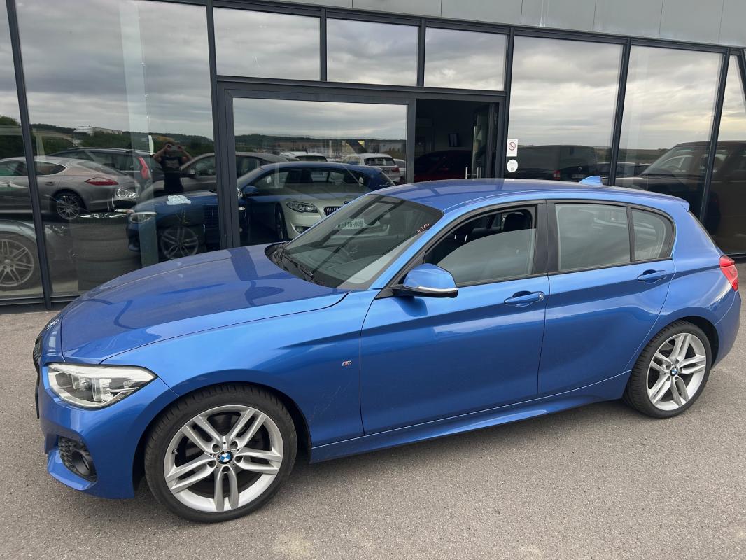 Annonce 480197090/19wds767v photo4