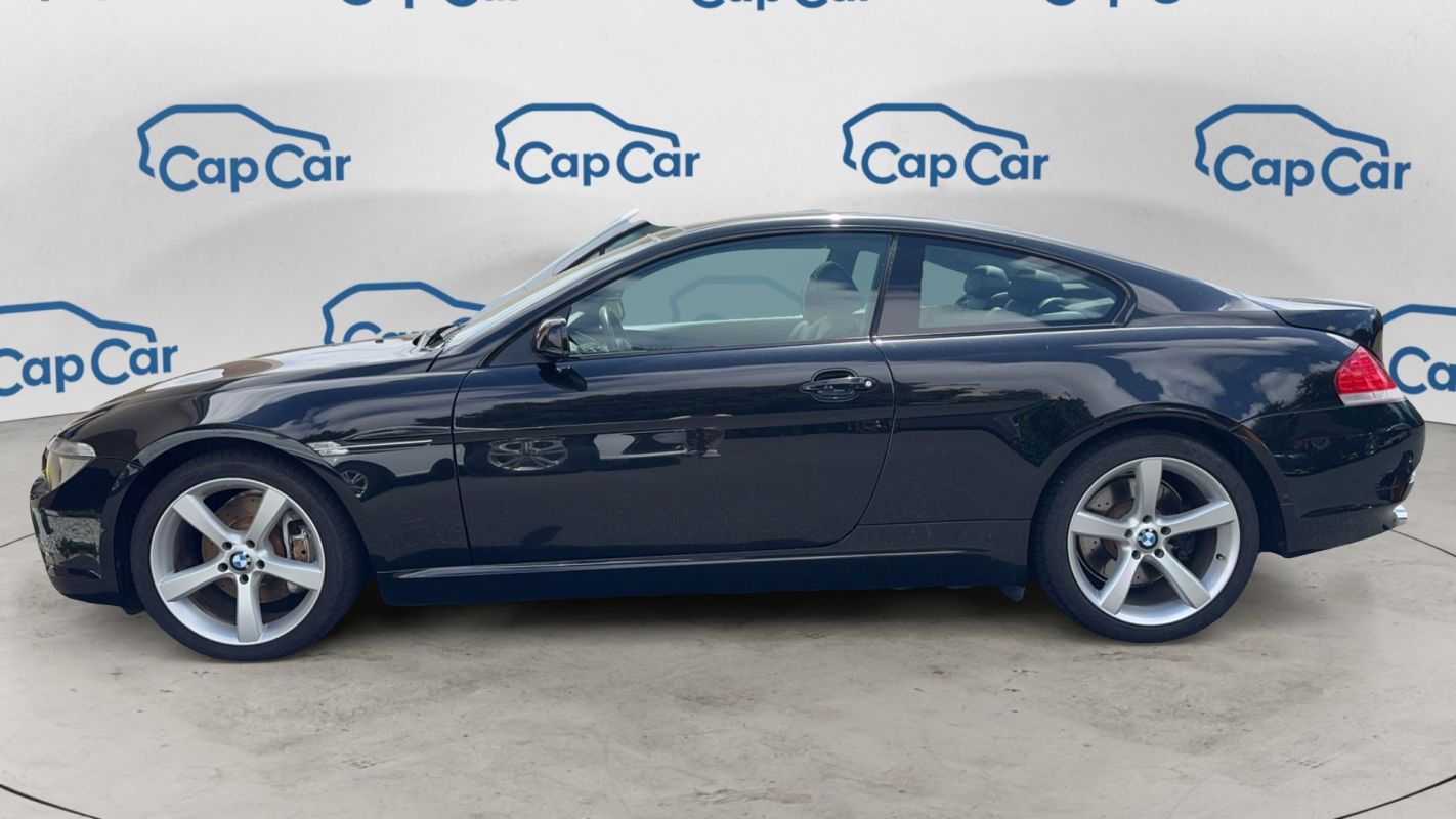 Annonce 480198023/r0070293 photo2