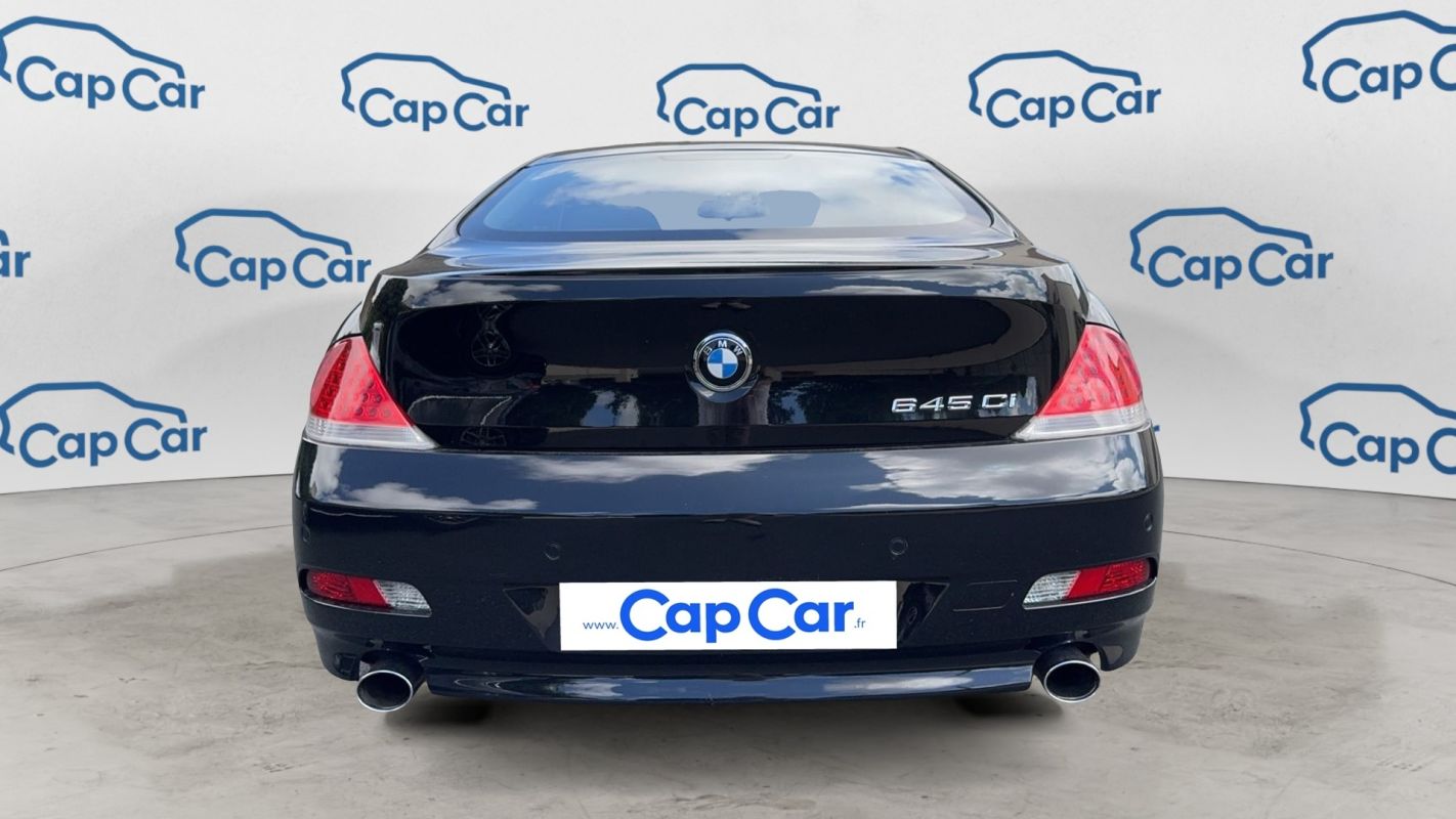 Annonce 480198023/r0070293 photo3