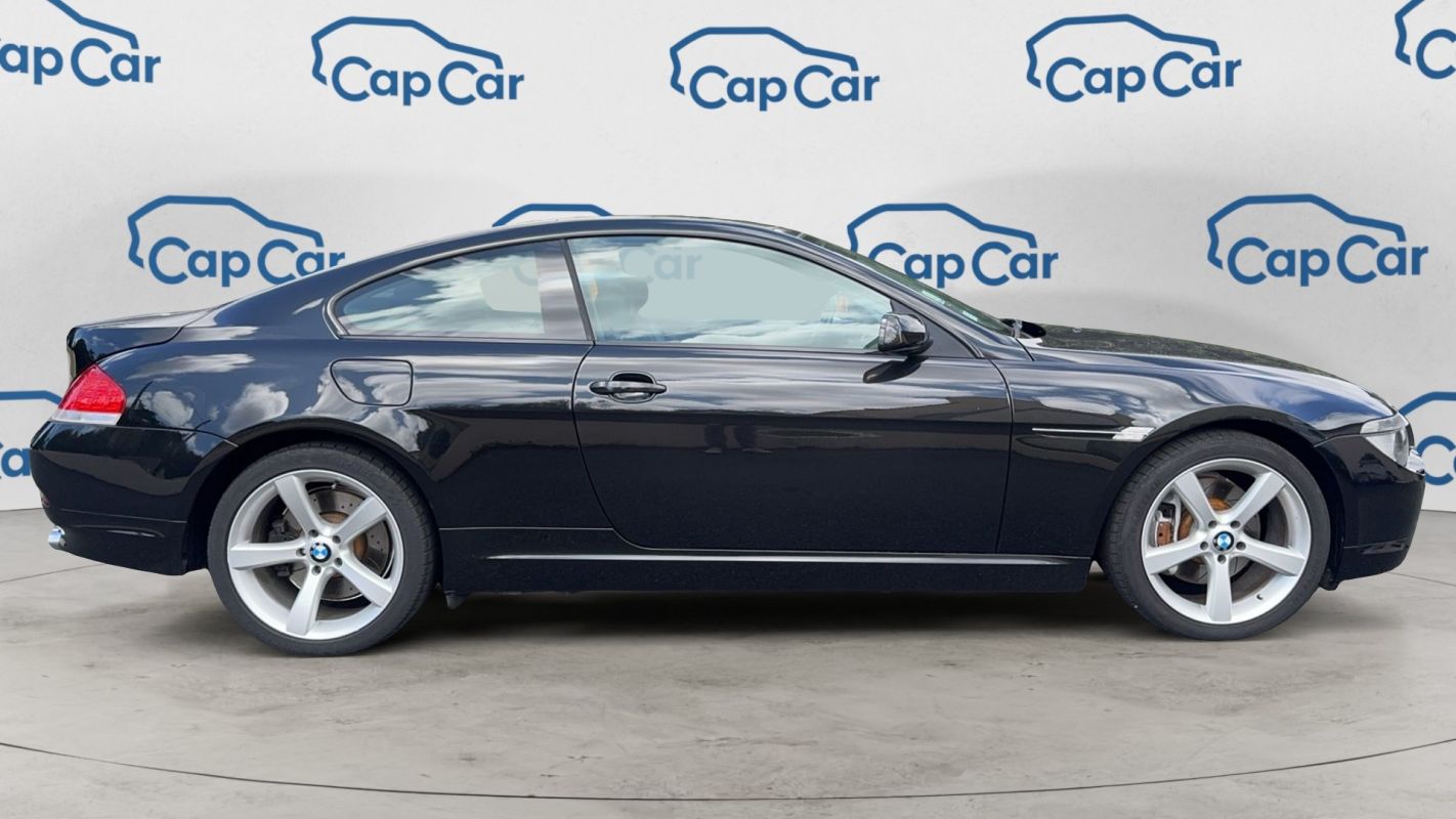 Annonce 480198023/r0070293 photo4