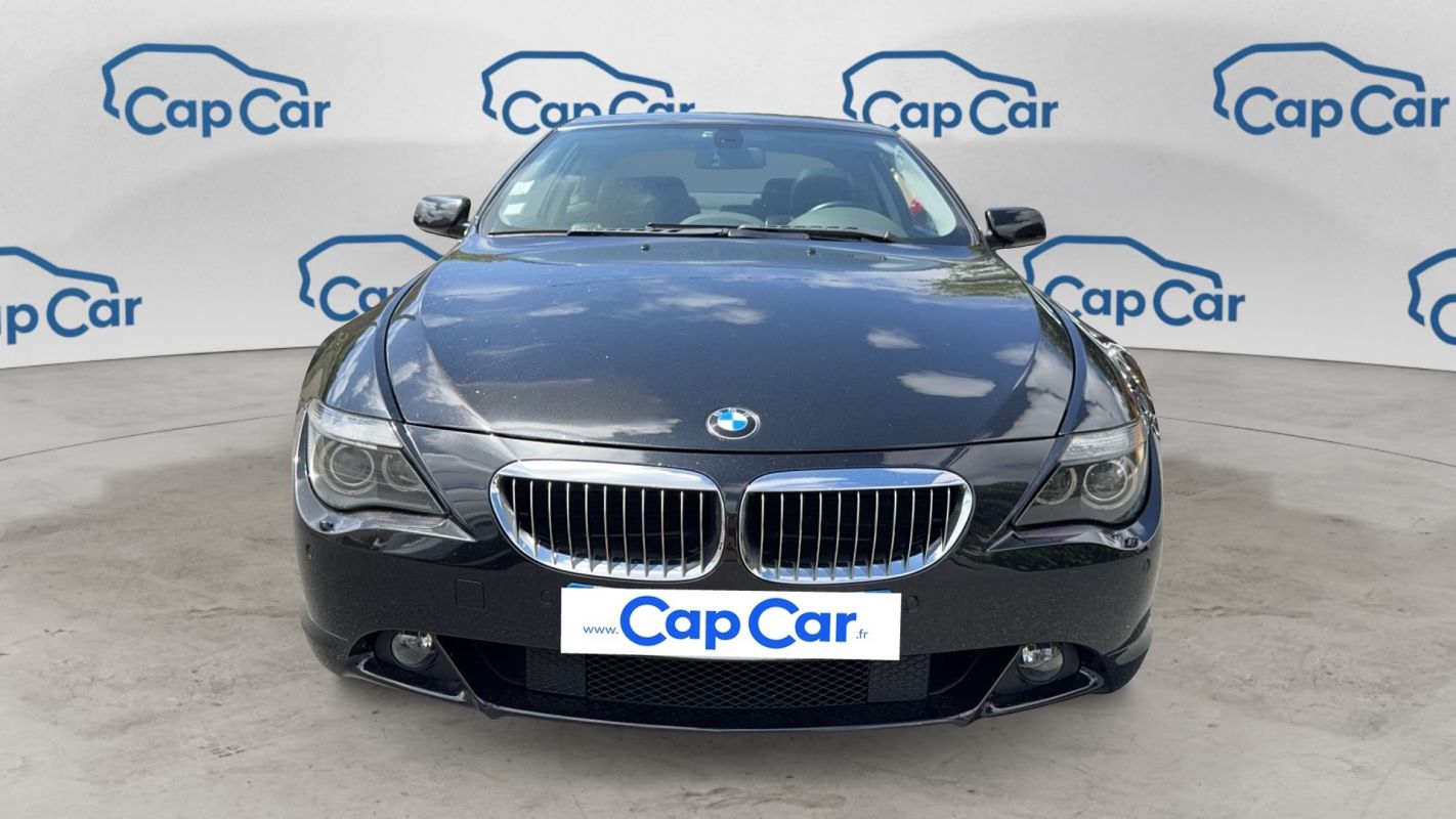 Annonce 480198023/r0070293 photo5