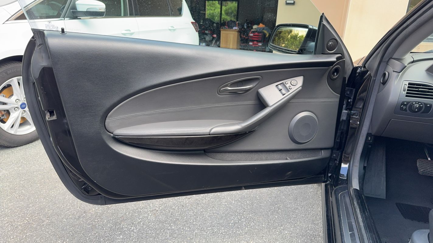 Annonce 480198023/r0070293 photo7