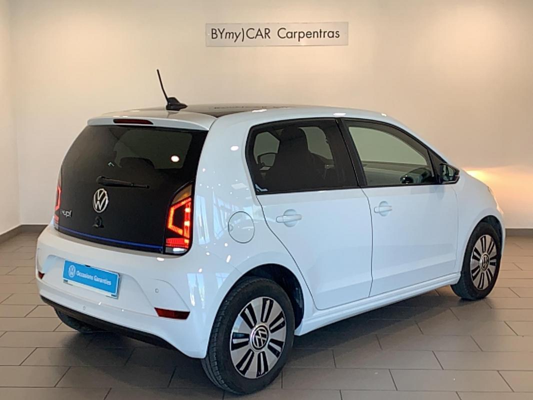 Annonce 480199049/1961292 photo3