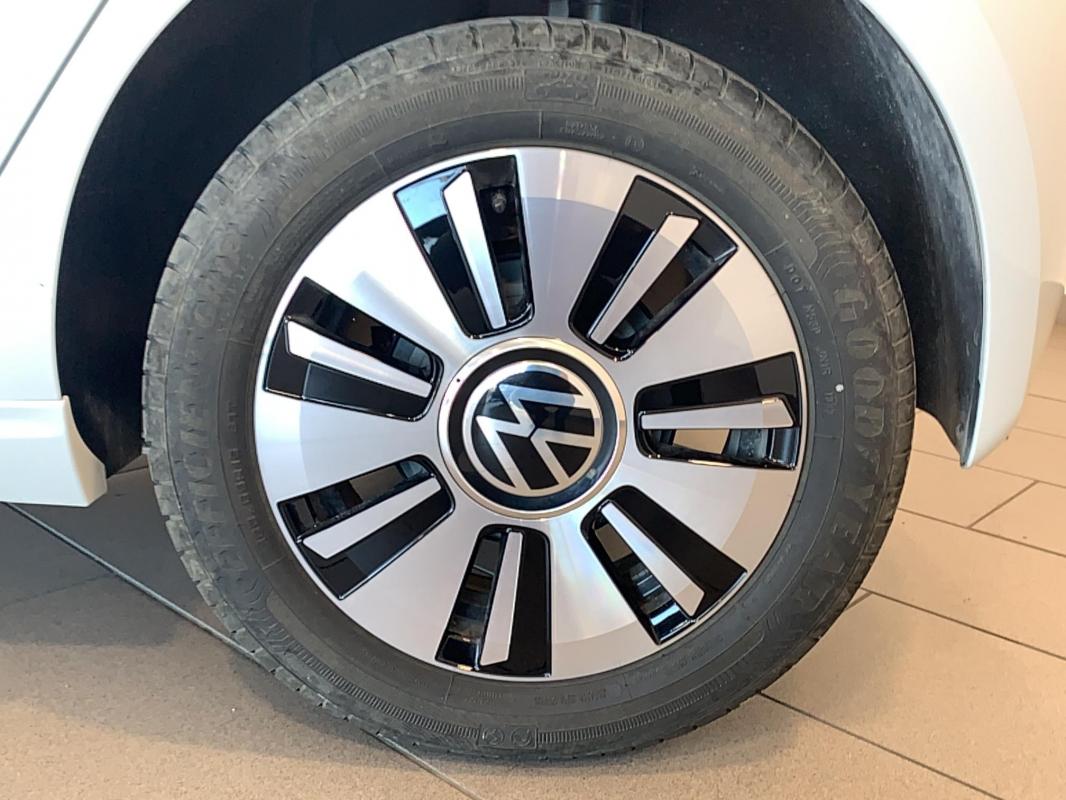 Annonce 480199049/1961292 photo5