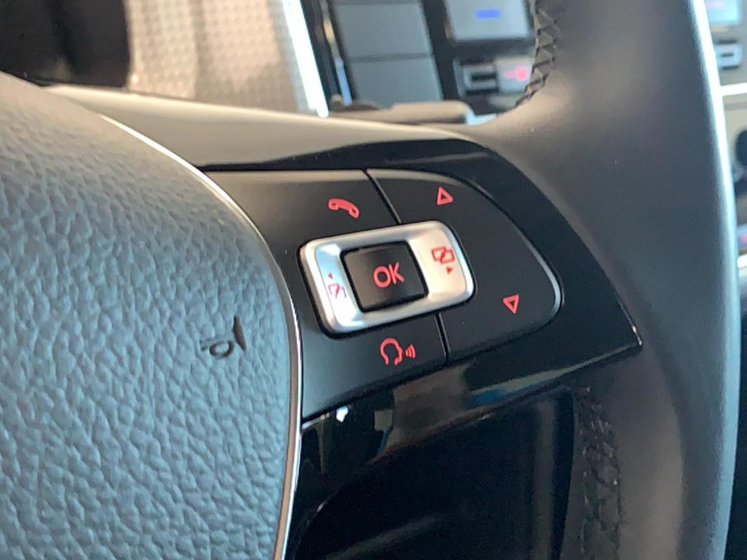 Annonce 480199049/1961292 photo6