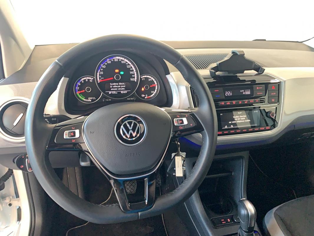 Annonce 480199049/1961292 photo7