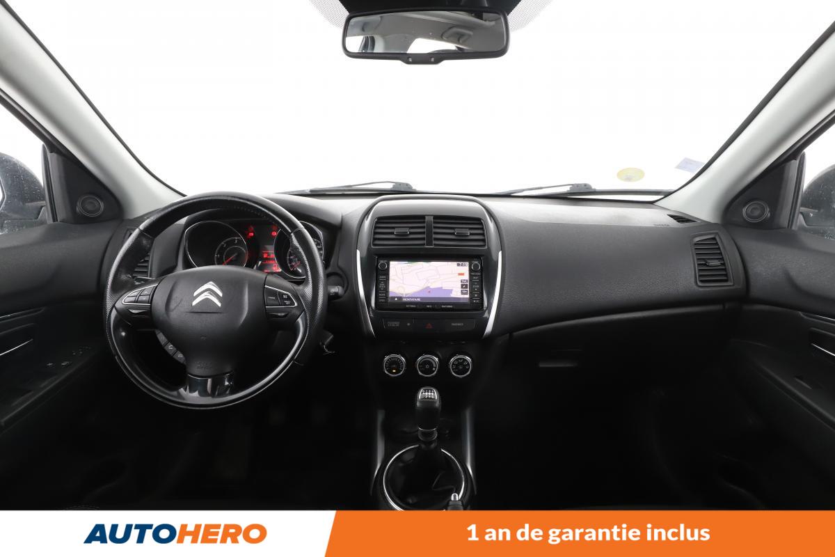 Annonce 480199625/GF57065 photo7