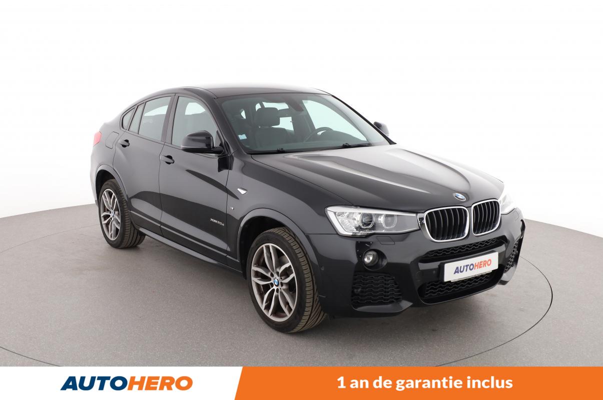 Annonce 480200930/GW93978 photo4