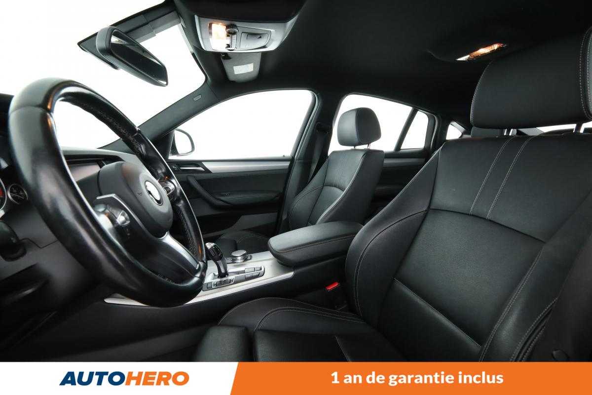 Annonce 480200930/GW93978 photo5