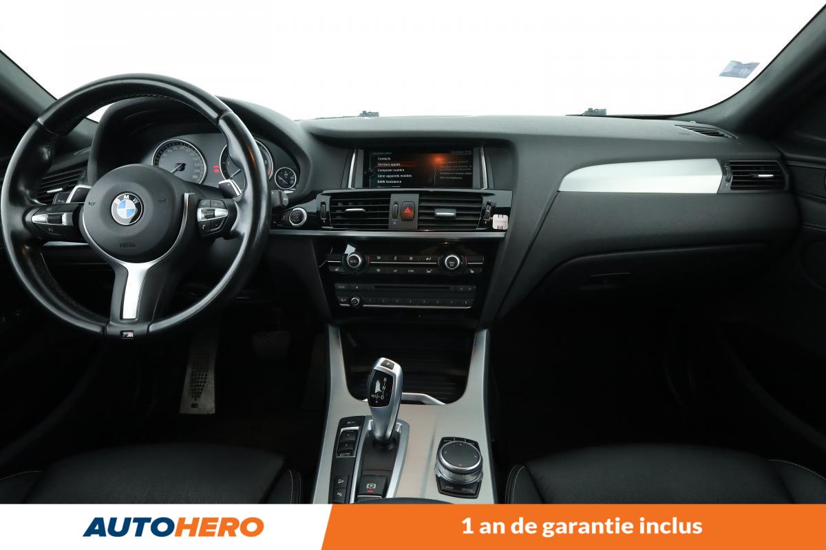 Annonce 480200930/GW93978 photo7