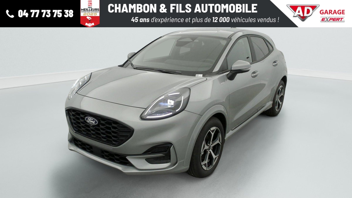 Annonce 480201506/125007833 photo3