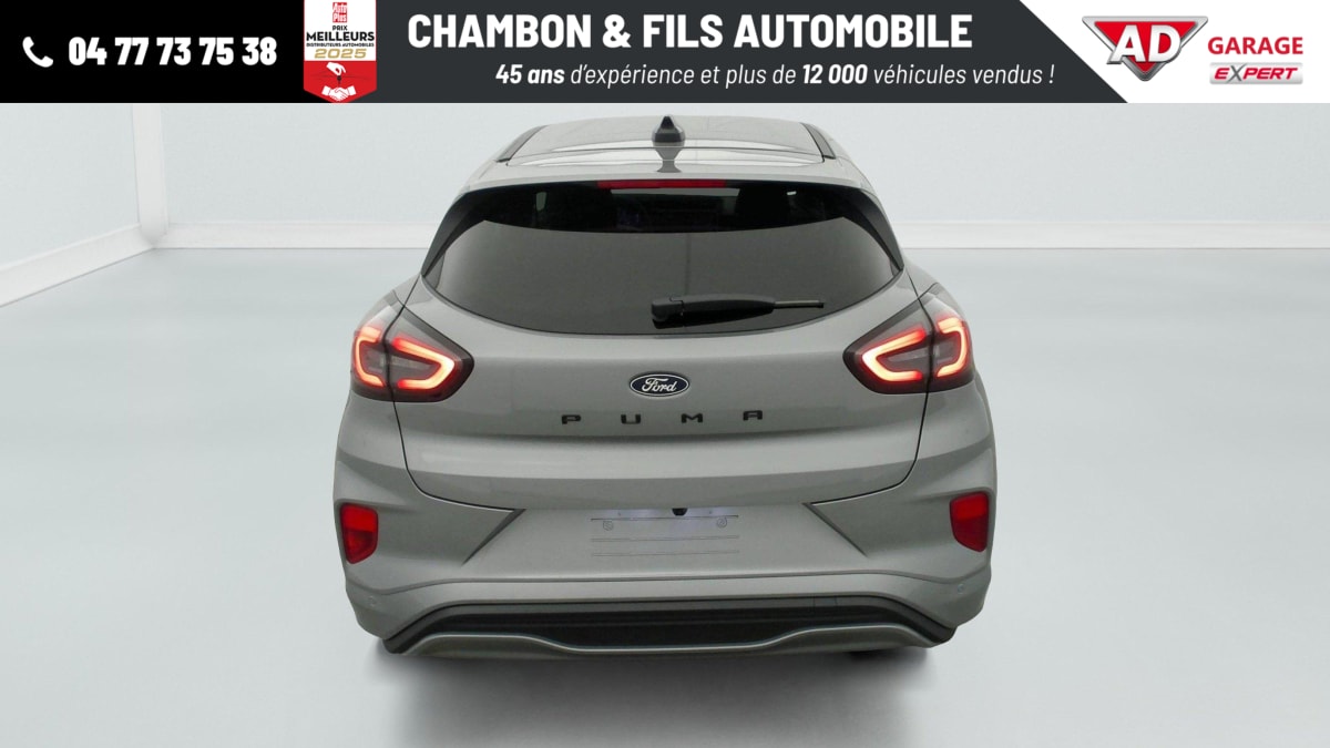 Annonce 480201506/125007833 photo5