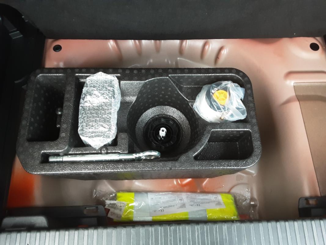 Annonce 480211202/943VO250471 photo7