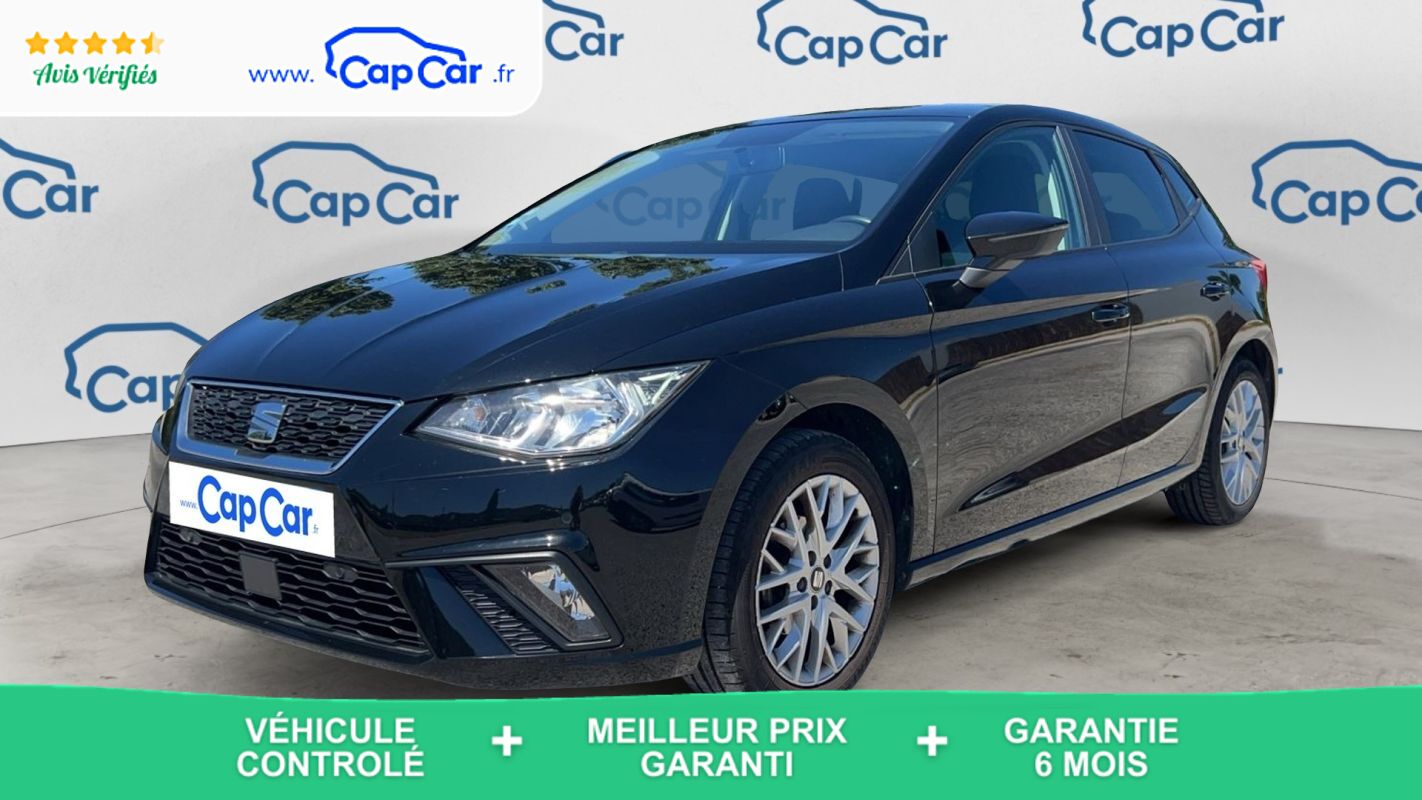 Annonce 480211244/r0070366 photo1