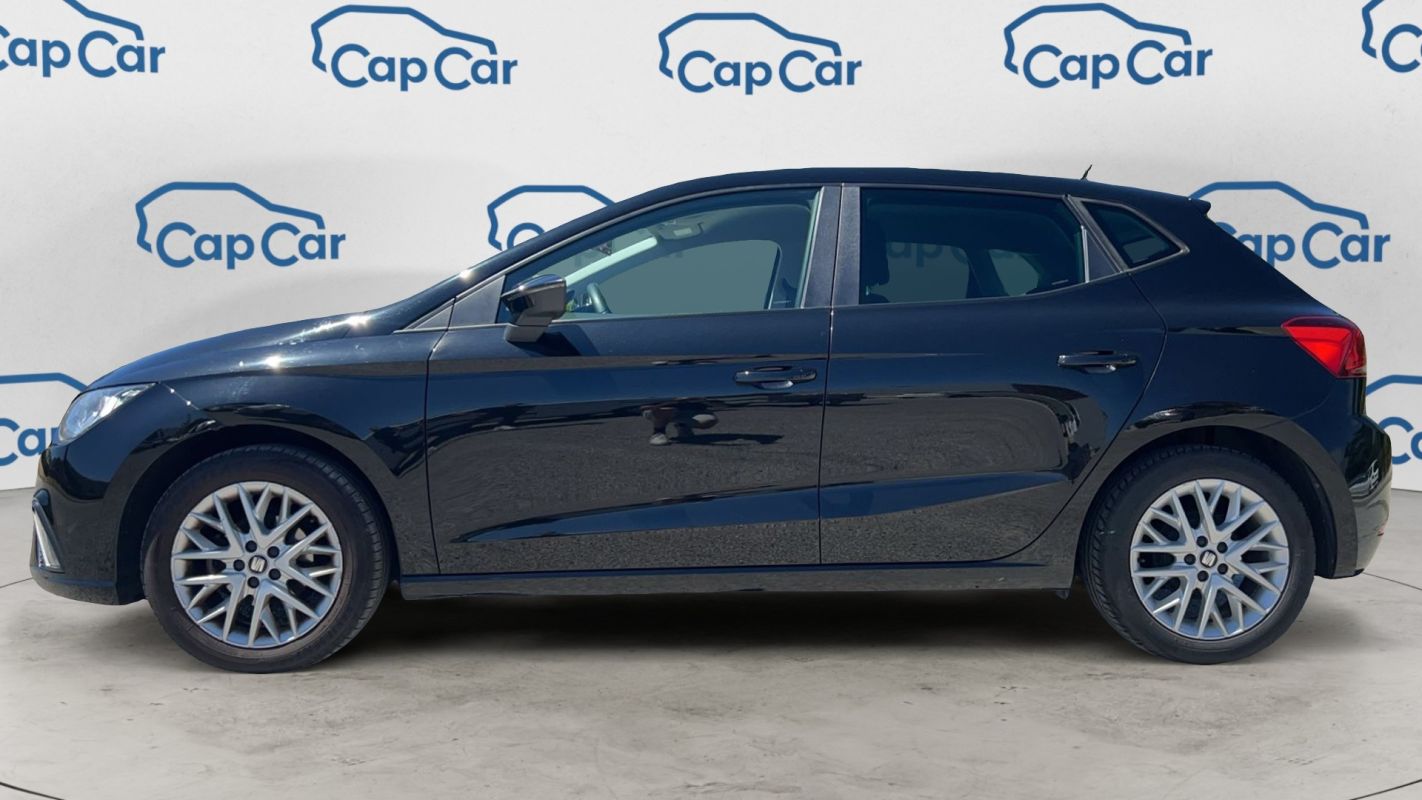 Annonce 480211244/r0070366 photo2