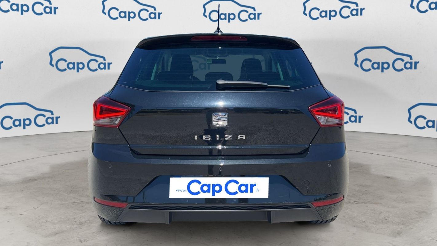 Annonce 480211244/r0070366 photo3