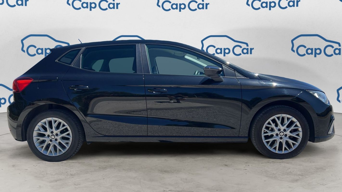 Annonce 480211244/r0070366 photo4